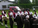 2011_06_26 Feuerfest Reingers (12).JPG